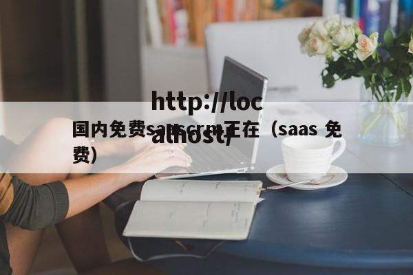 国内免费saascrm正在(saas 免费)
